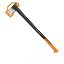 Fiskars sekira za cepanje X 27 – XXL 1015644 ( 040900 )