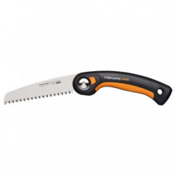 Fiskars testera za grane 1067552 ( 079935 )