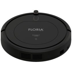 Floria Robot usisavač, baterija 1500 mAh, daljinski upravljač - ZLN1948