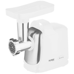 Floria ZLN7966 Mašina za mlevenje mesa, snaga 1300 W