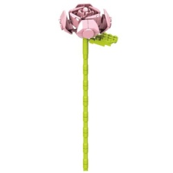 Flowers flower  set ruža 101 pcs ( 8825 )-3