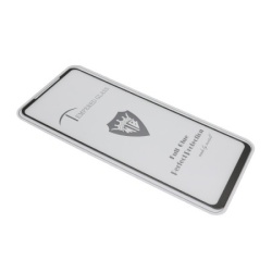 Folija za zastitu ekrana glass 2.5d za samsung a217f galaxy a21s crna ( FL8201 )