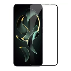 Folija za zastitu ekrana glass nillkin za xiaomi 13t/13t pro cp+pro ( FL11034 )