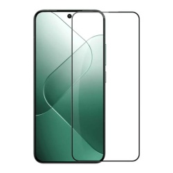 Folija za zastitu ekrana glass nillkin za xiaomi 14 cp+pro ( FL11173 )