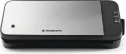 Food saver vs2190x aparat za zavarivanje kesa (2158626) ( 90593 )