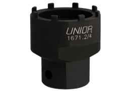 Force Alat za montažu zupčanika za bosch gen 3/4, bb-950, 8 zuba ( U616069 )