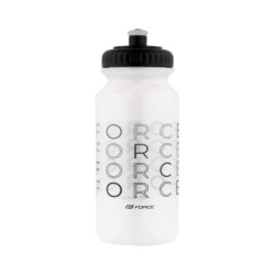 Force Bidon force enjoy 0,5 l, providni-crni ( 2507565 )