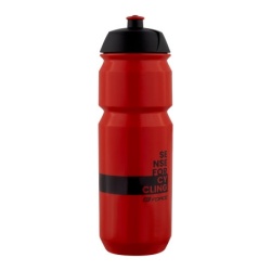 Force Bidon force fine 0,75 l, crveni-crni ( 252294 )