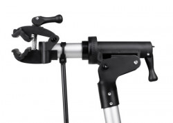 Force bike stalak za servisiranje force alu sklopivi, al,crni ( 899545/TA ) - Img 4
