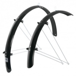 Force blatobrani force aluflex trekking , p+z ( 89906 )