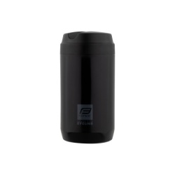 Force boca za alat force tool 0,5 l, crna ( 25047 )