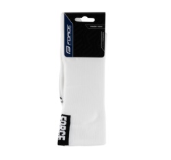 Force čarape sector, bele s-m / 36-41 ( 90085691 )-5