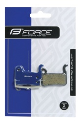 Force Disk pločice m07 ( 423691 )-2