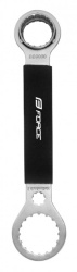Force ključ za sh hollowtech ii, bb9000/r60 ( 895153 )