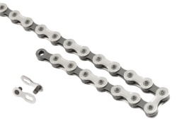 Force lanac force p9002 za e bike 9-brzina 138link ( 893662E )