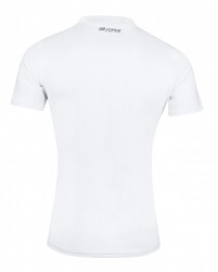 Force majica sense kratki rukav, bela xl. ( 90773-XL ) - Img 3