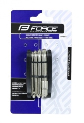 Force multi alat force eco 9 funkcija ( 8946613 )-3