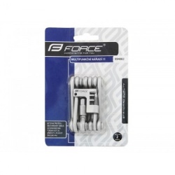 Force multi alat force set 11 funkcija ( 894662 ) - Img 2