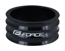 Force podloška 1 1/8&quot ahead 15 mm al ( 15590 )