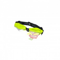 Force pojas za trcanje force pouch fluo ( 896726 ) - Img 2