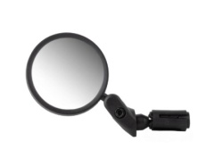 Force Retrovizor spy, dvostrani ( 46300 )