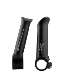 Force Rogovi force mets 12 cm al crna mat ( 350960 )
