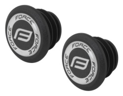 Force Rucke volana force ross sivo-crne ( 38268 )-2
