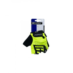 Force rukavice sport fluo ( 905574-XL ) - Img 2