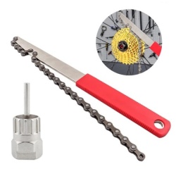 Force set za skidanje zupčanika ( B16006 )