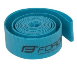 Force traka za felgu f26 559-18 plava ( 73520 )