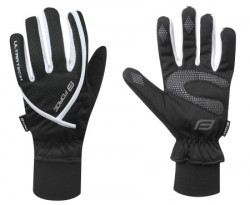 Force zimske rukavice ultra tech-xxxl ( 90453-3XL ) - Img 1