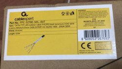 FPC-5270E-SOL-OUT Gembird, FTP cat.5E Outdoor, solid 24AWG, 0.51mm PREMIUM CCA kotur pun presek 305m - Img 3