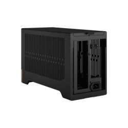 Fractal design fd-c-ter1n-01 terra graphite kućIšte-5