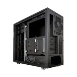 Fractal Design kućište Define R5 black, FD-CA-DEF-R5-BK - Img 3