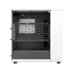 Fractal Design kućište North chalk white, FD-C-NOR1C-03 - Img 2