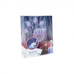 Frozen 2 magicni koraci projektor ( GP68000 ) -3