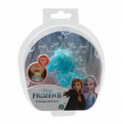 Frozen 2 mini figura asst ( GP72000 )  - Img 4