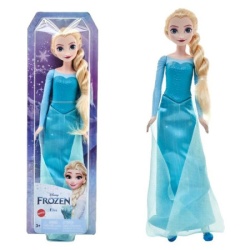 Frozen lutka Elsa ( 1045019 )