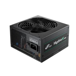 FSP  9pa7507304 hydro k pro 750 g5 80+ bronze bulk napajanje 750w  -1