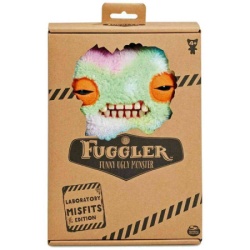 Fugglers - munch munch ( TWF15145 ) -2