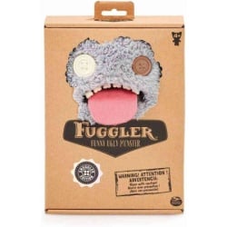 Fugglers - oogah boogah ( TWF15151 ) -2