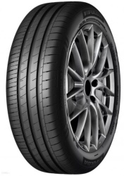 Fulda 185/65R15 88H Ecocontrol HP 2 letnja DOT21 ( 005183 )