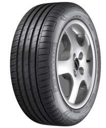 Fulda 205/60r16 ecocontrol hp 2 92h letnja ( 00542649 )