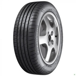 Fulda 225/55R16 99Y ecocontrol HP 2 XL letnja ( 005262 )
