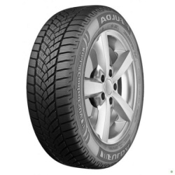 Fulda 275/45r20 110v kri control suv xl fp zimska ( 007824 )