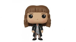 Funko Harry Potter POP! Vinyl - Hermione Granger ( 041366 )  - Img 3