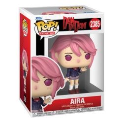 Funko POP! Animation: DANDADAN - Aira ( 077247 )
