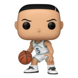 Funko POP! NBA: Mavs - Rookie Season Jason Kidd ( 064599 ) -3