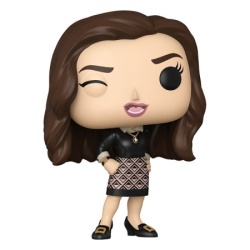 Funko POP! TV: Marvel Meme - Agatha Harkness ( 064562 ) -2