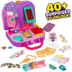 Funlockets secret maker ( KDS22230 ) - Img 2